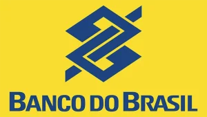Kasyno Banco Do Brasil