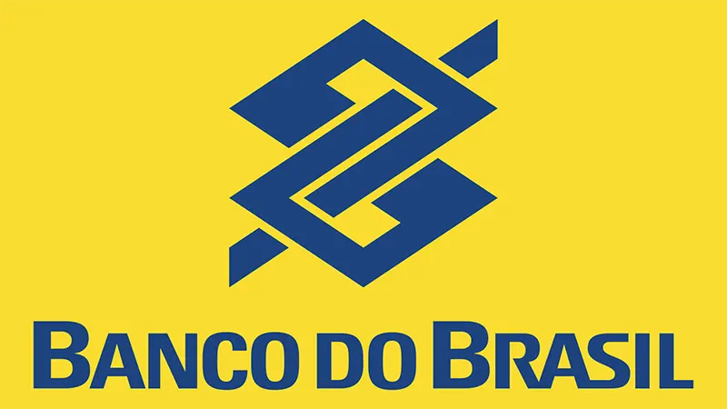 Banco Do Brasil