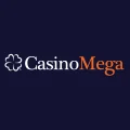 CasinoMega