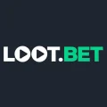 Loot Bet