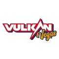 VulkanVegas