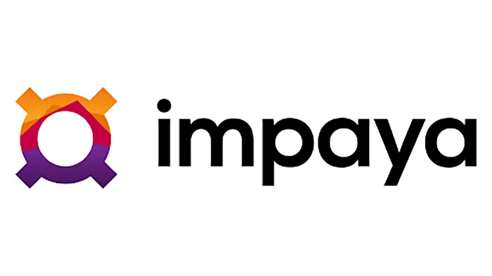 Impaya