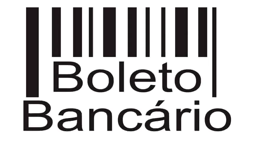 Boleto