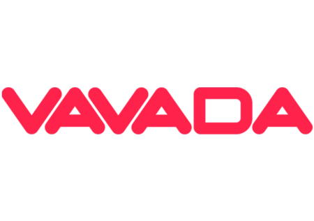 Vavada
