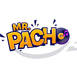 MrPacho