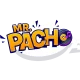 MrPacho