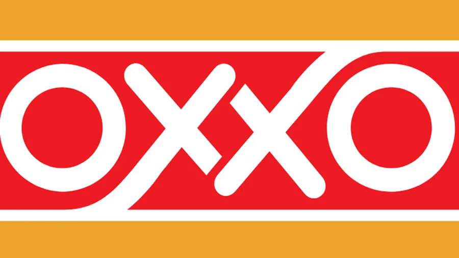 OXXO