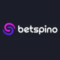 Betspino