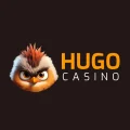 Hugo