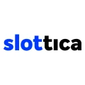 Slottica