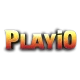 PlayiO
