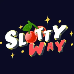 SlottyWay