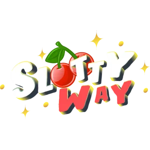SlottyWay