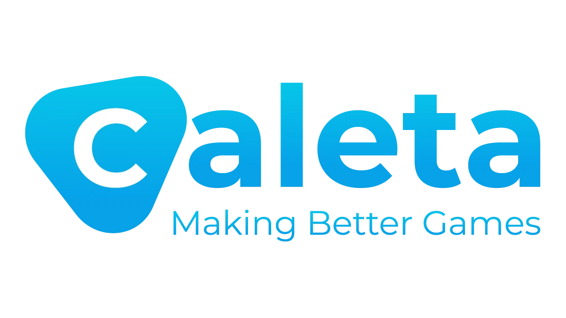 Caleta Gaming