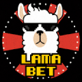 Lamabet
