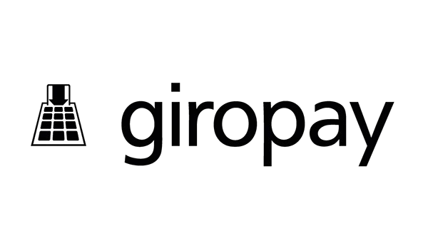 GiroPay