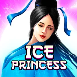 Ice Princess