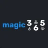 Magic365