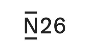 Kasyno N26