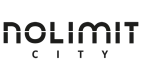 Nolimit City logo