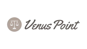 Kasyno Venus Point
