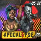 Apocalypse Super xNudge