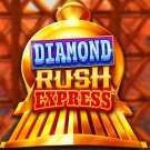 Diamond Rush Express