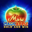 More Magic Apple