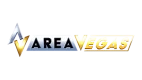 Area Vegas logo