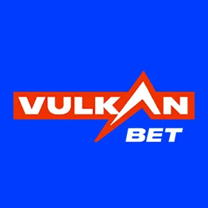 Vulkan.bet