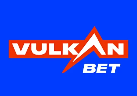 Vulkan.bet