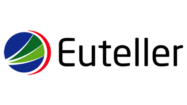 Euteller
