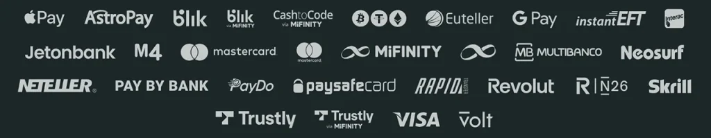 Lemon Casino Metody Płatności Lemon Casino Metody Płatności