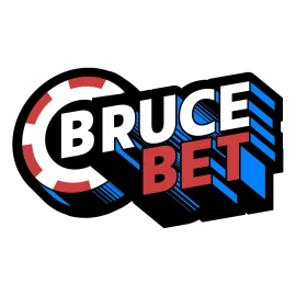 BRUCE.BET