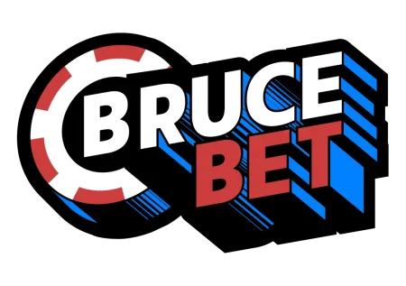 BRUCE.BET