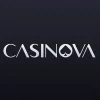 Casinova