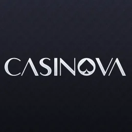 Casinova