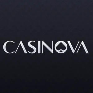 Casinova