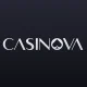 Casinova
