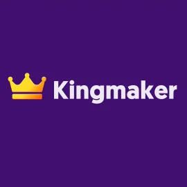 Kingmaker