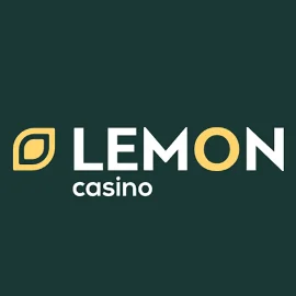 Lemon Casino