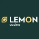 Lemon Casino