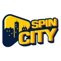 Spin City
