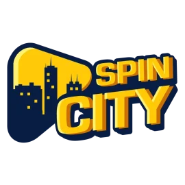 Spin City