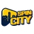 Spin City