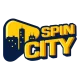 Spin City