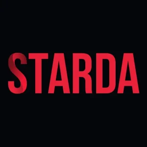 STARDA