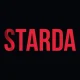 STARDA