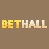 Bethall