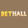 Bethall